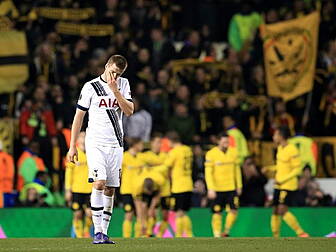As It Happened: Dortmund confi...
